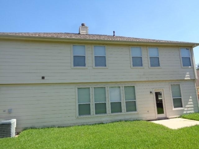 16715 Canyon Whisper - Photo 26