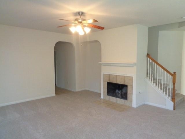 16715 Canyon Whisper - Photo 13