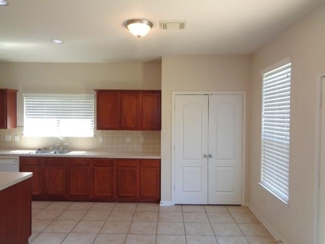 16715 Canyon Whisper - Photo 7