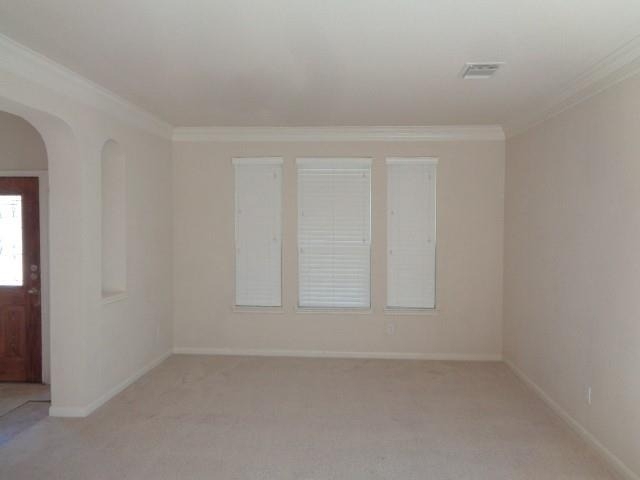16715 Canyon Whisper - Photo 21