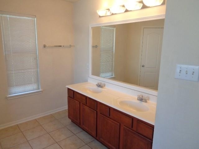 16715 Canyon Whisper - Photo 23