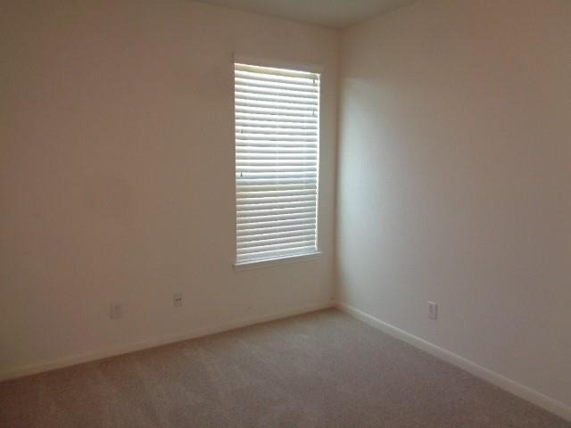 16715 Canyon Whisper - Photo 17