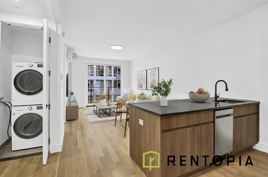 209 North 11th Street - Photo 2