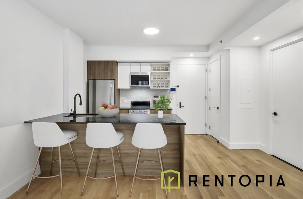 209 North 11th Street - Photo 1