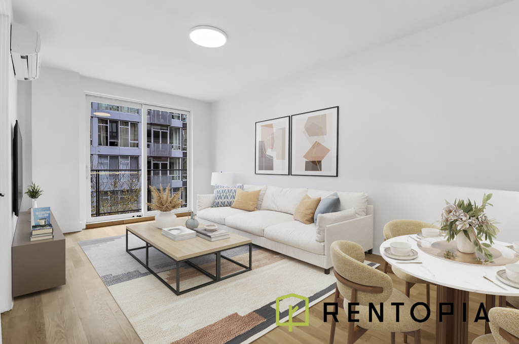 209 North 11th Street - Photo 3