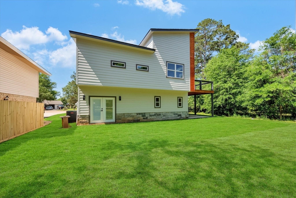153 Bending Oaks Lane - Photo 28