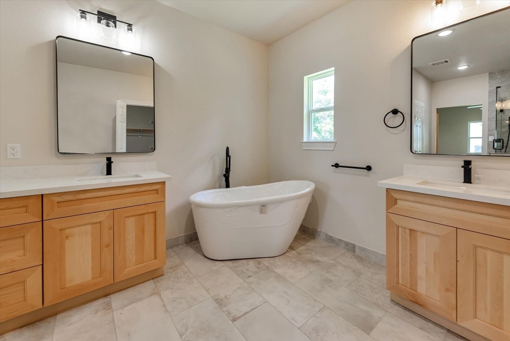 153 Bending Oaks Lane - Photo 15