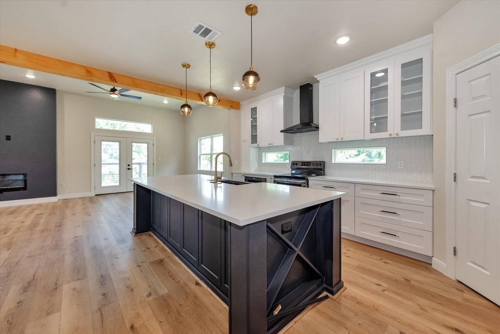 153 Bending Oaks Lane - Photo 9