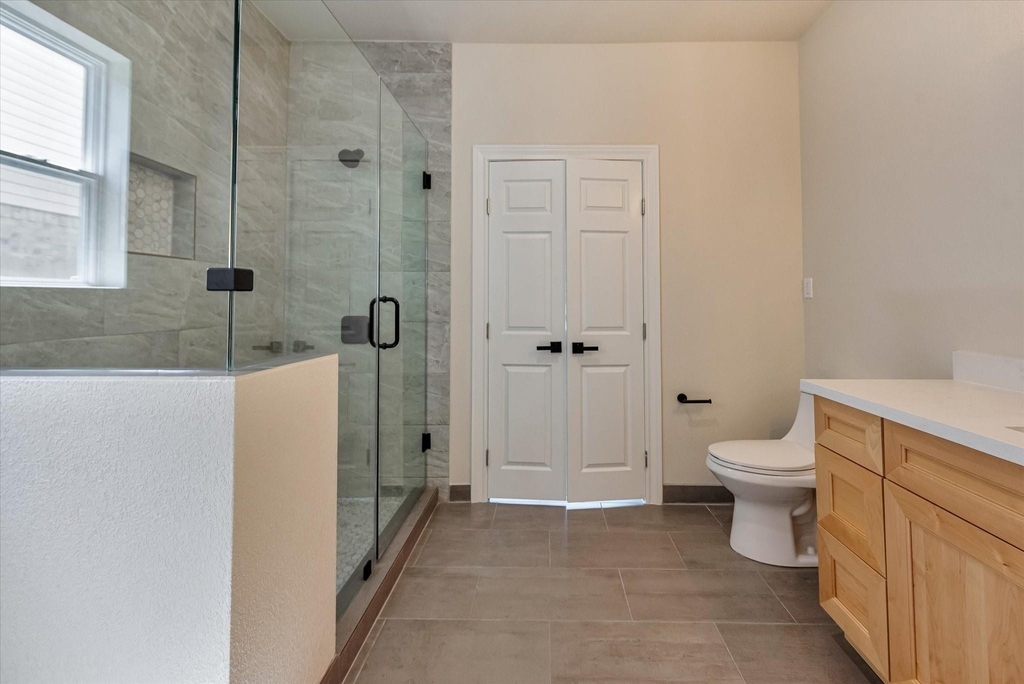 153 Bending Oaks Lane - Photo 24