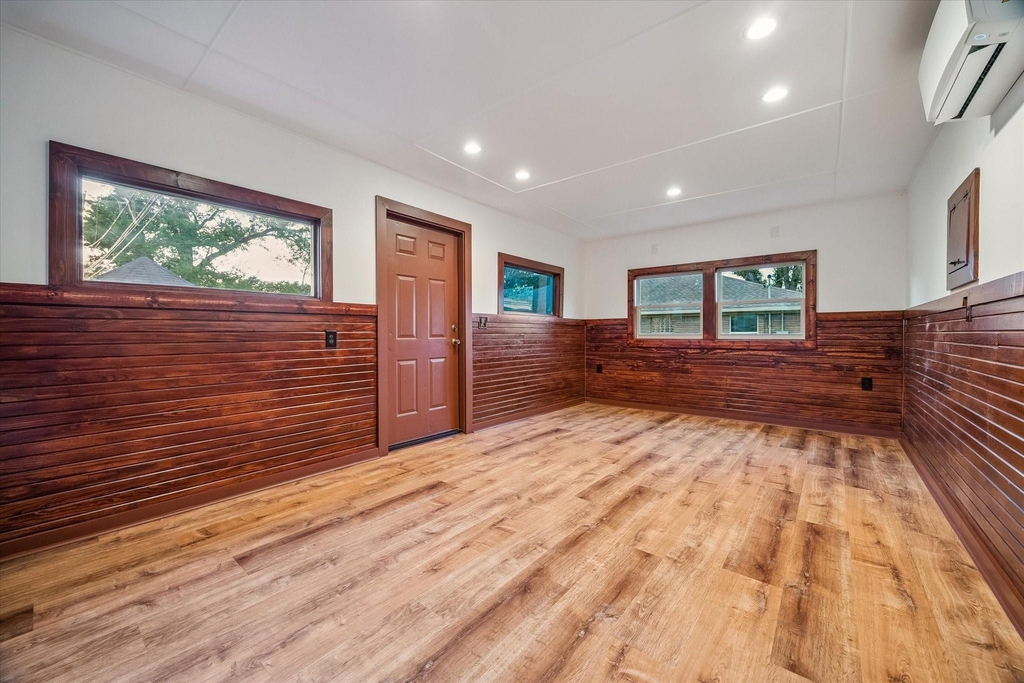 9813 Pine Lake Drive - Photo 19