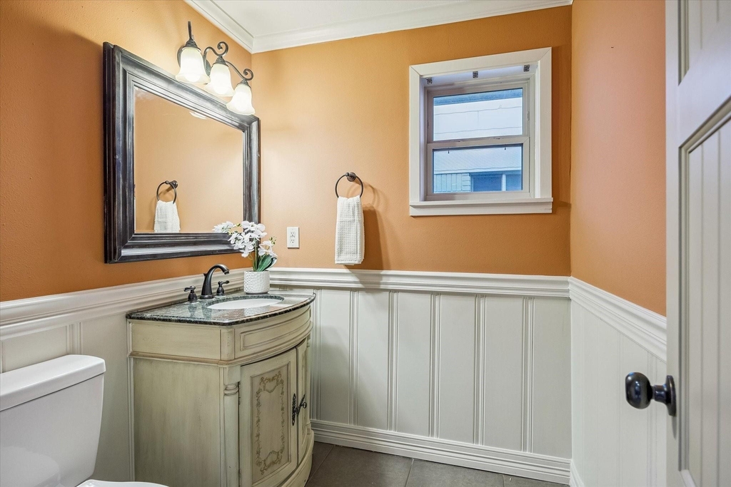 9813 Pine Lake Drive - Photo 11