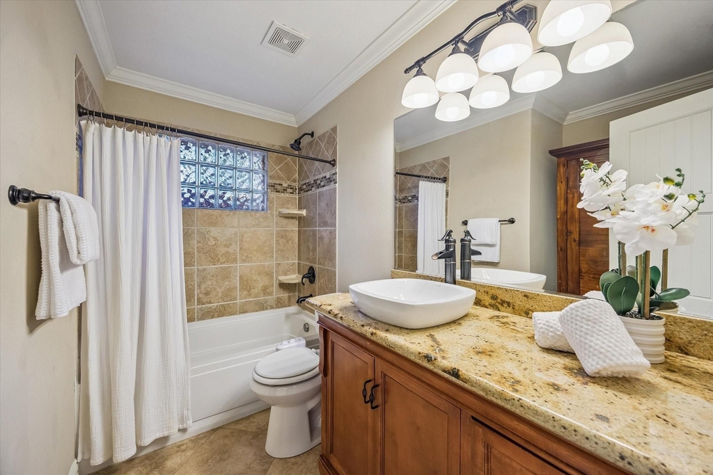 9813 Pine Lake Drive - Photo 16