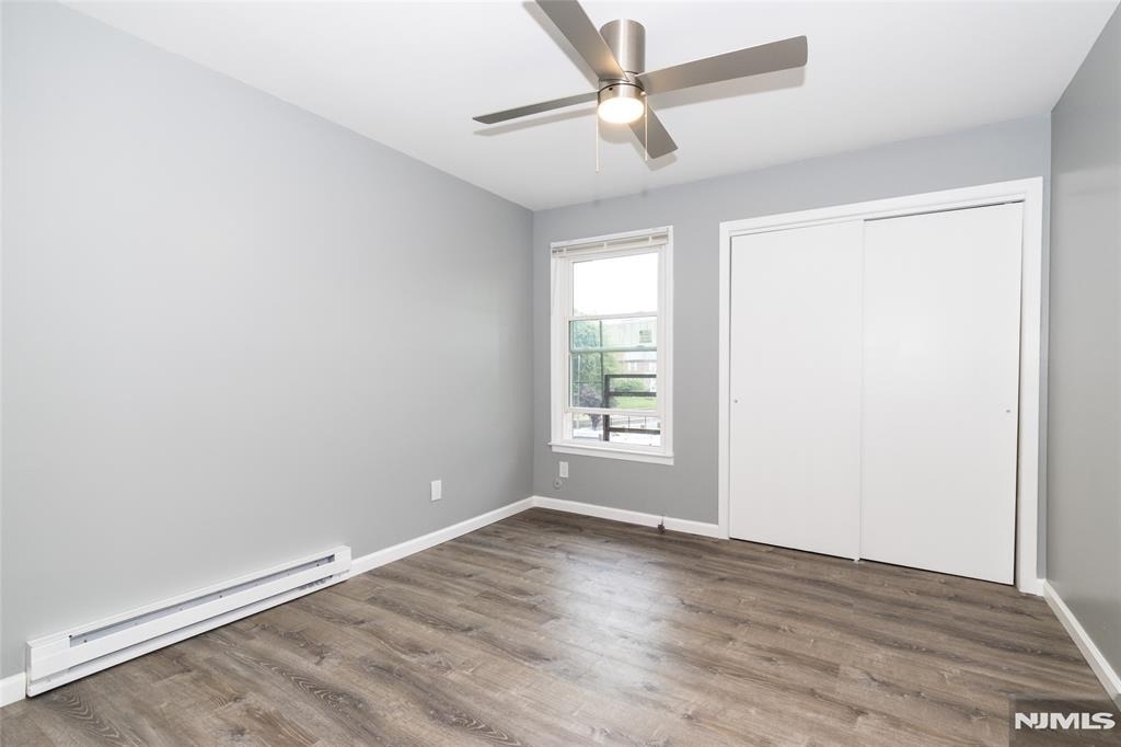 190 Park - Photo 27