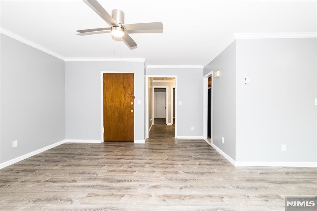 190 Park - Photo 3