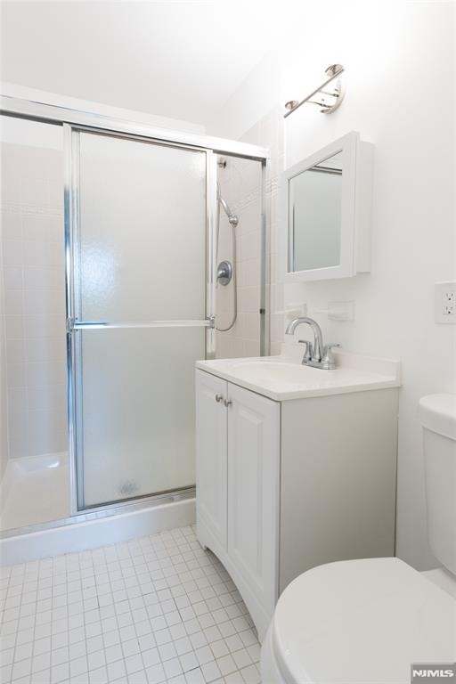 190 Park - Photo 25