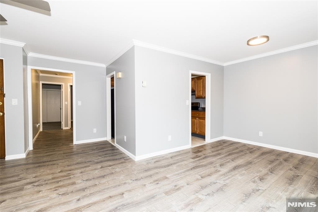 190 Park - Photo 11