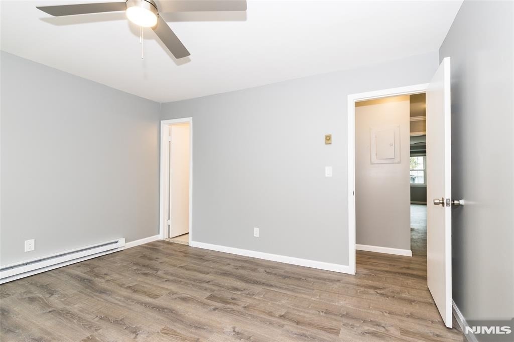 190 Park - Photo 22