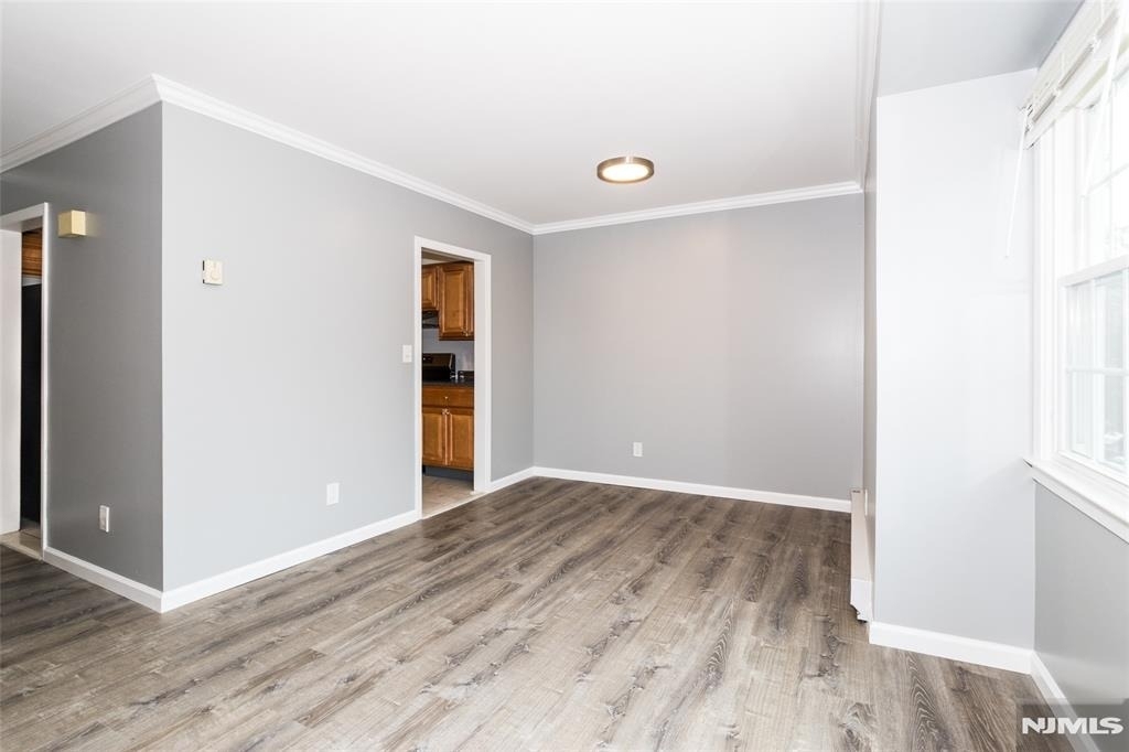 190 Park - Photo 10