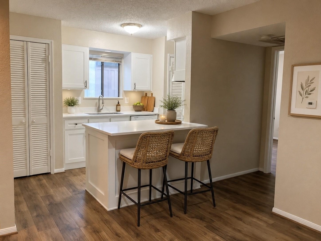 12100 Melville Drive - Photo 16