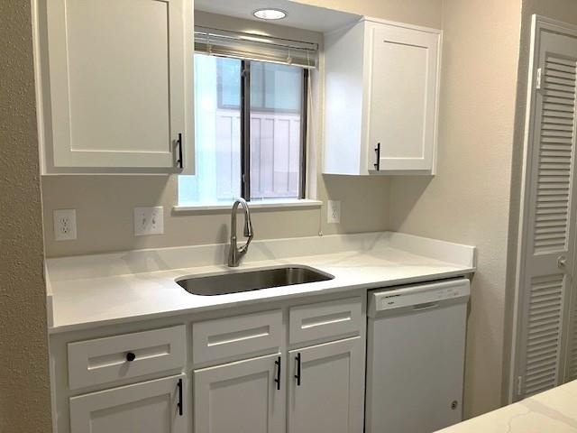 12100 Melville Drive - Photo 2