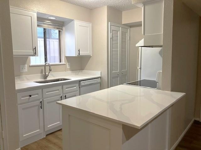 12100 Melville Drive - Photo 1
