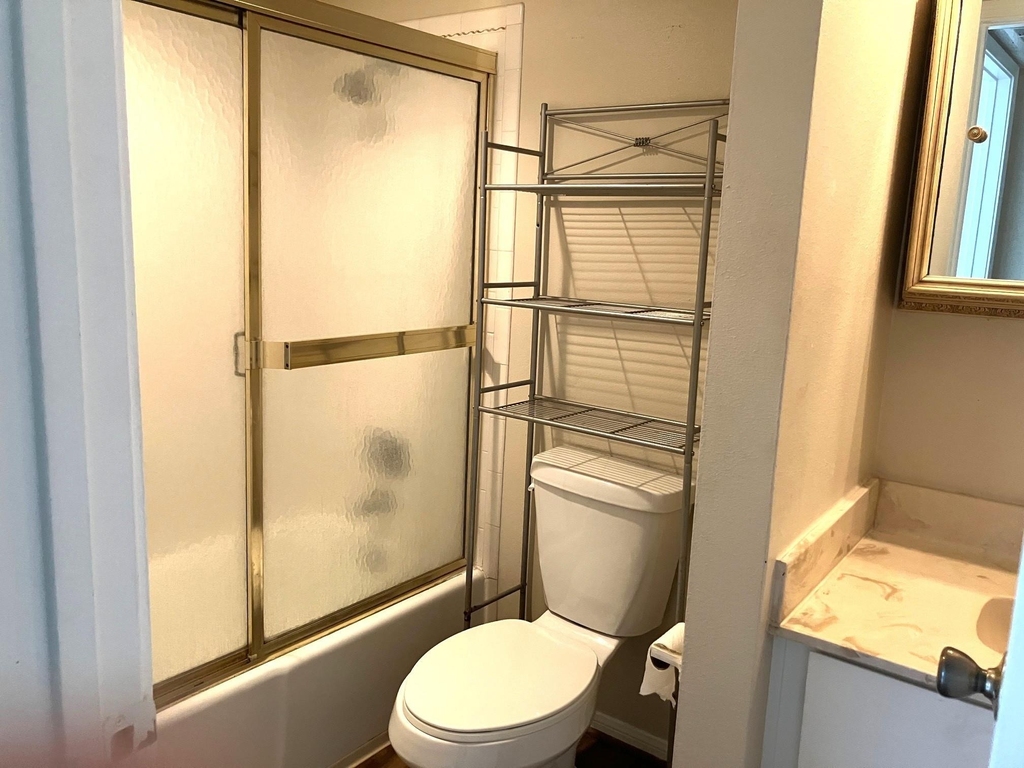 12100 Melville Drive - Photo 14
