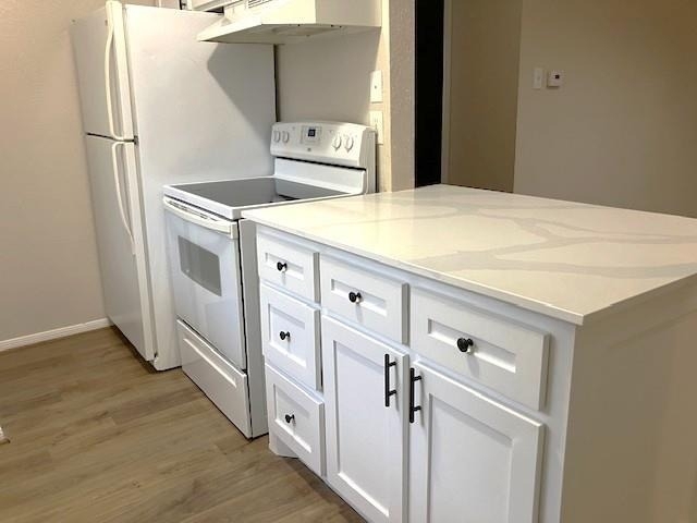 12100 Melville Drive - Photo 3