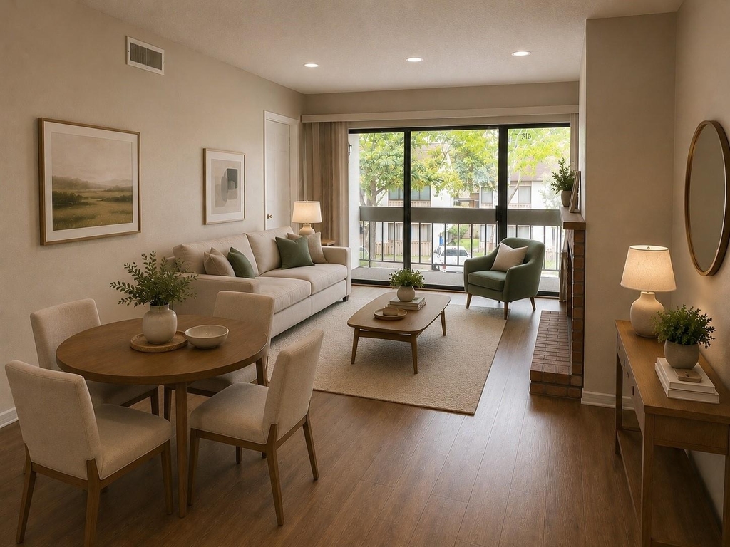 12100 Melville Drive - Photo 17