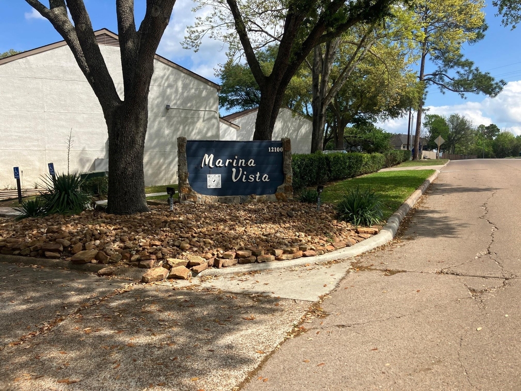 12100 Melville Drive - Photo 5