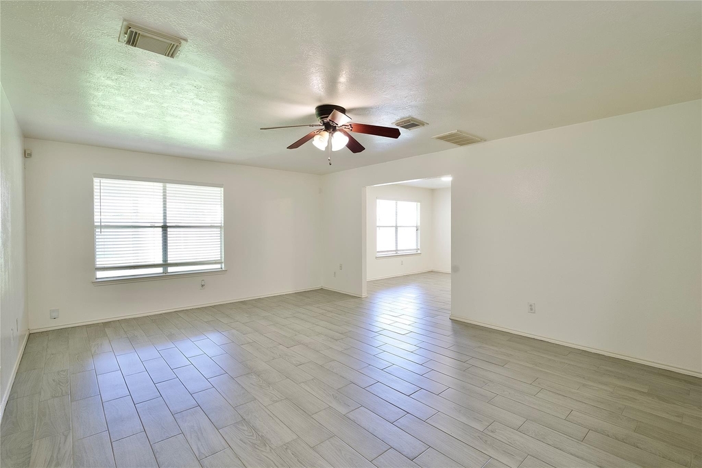 21618 Misty Fall Lane - Photo 5