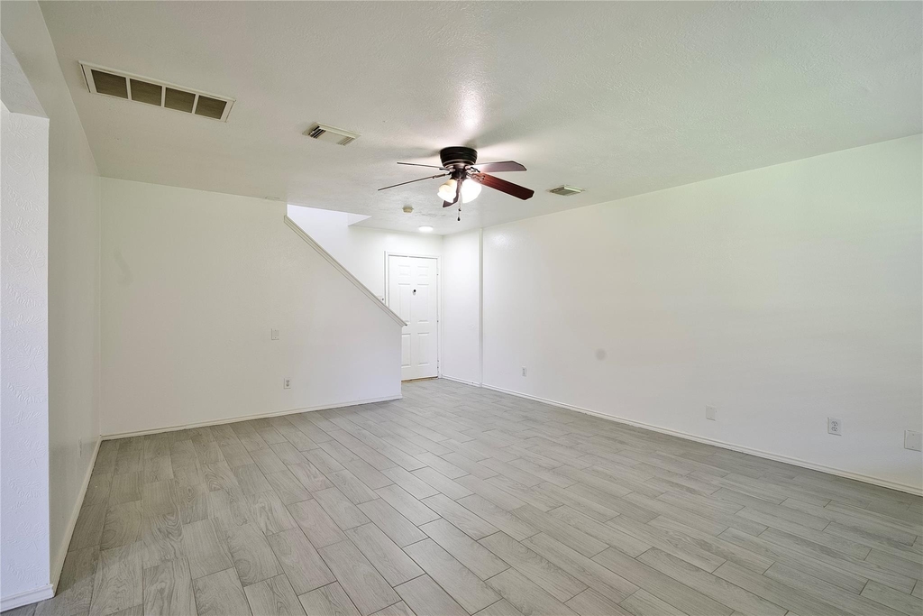 21618 Misty Fall Lane - Photo 3