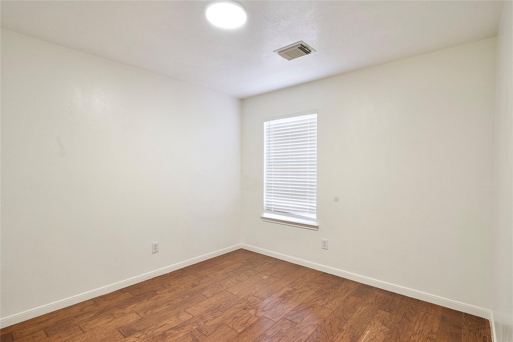 21618 Misty Fall Lane - Photo 13