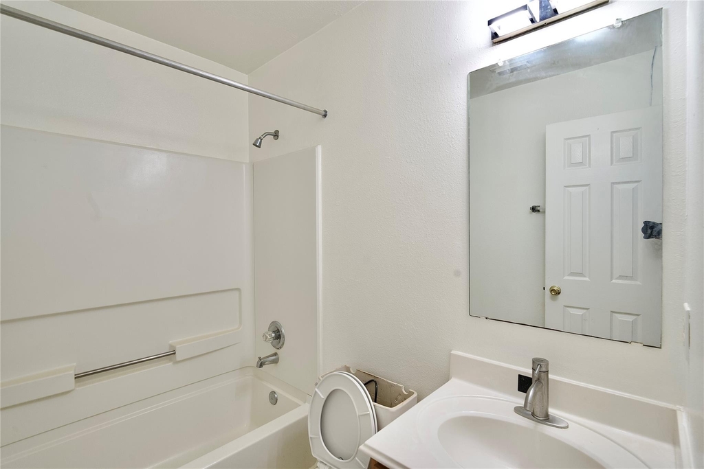 21618 Misty Fall Lane - Photo 12