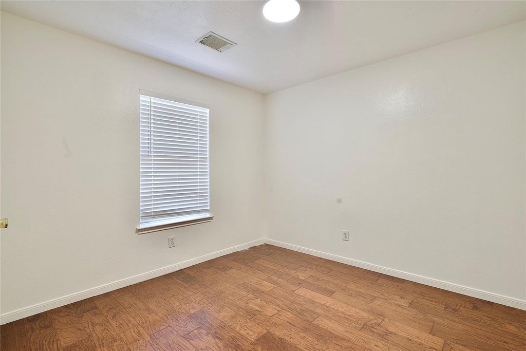 21618 Misty Fall Lane - Photo 14