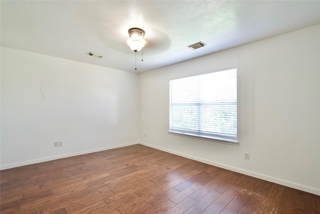 21618 Misty Fall Lane - Photo 15
