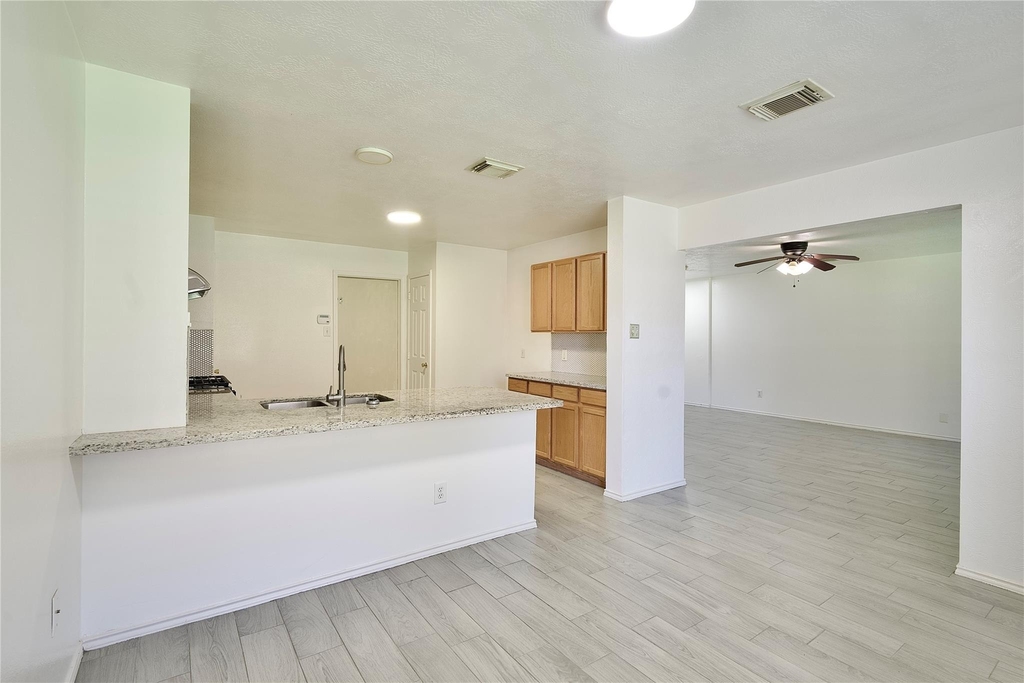 21618 Misty Fall Lane - Photo 9