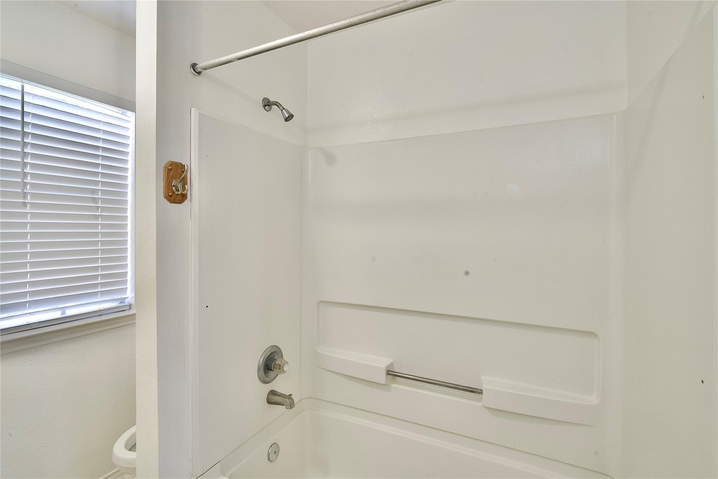 21618 Misty Fall Lane - Photo 19