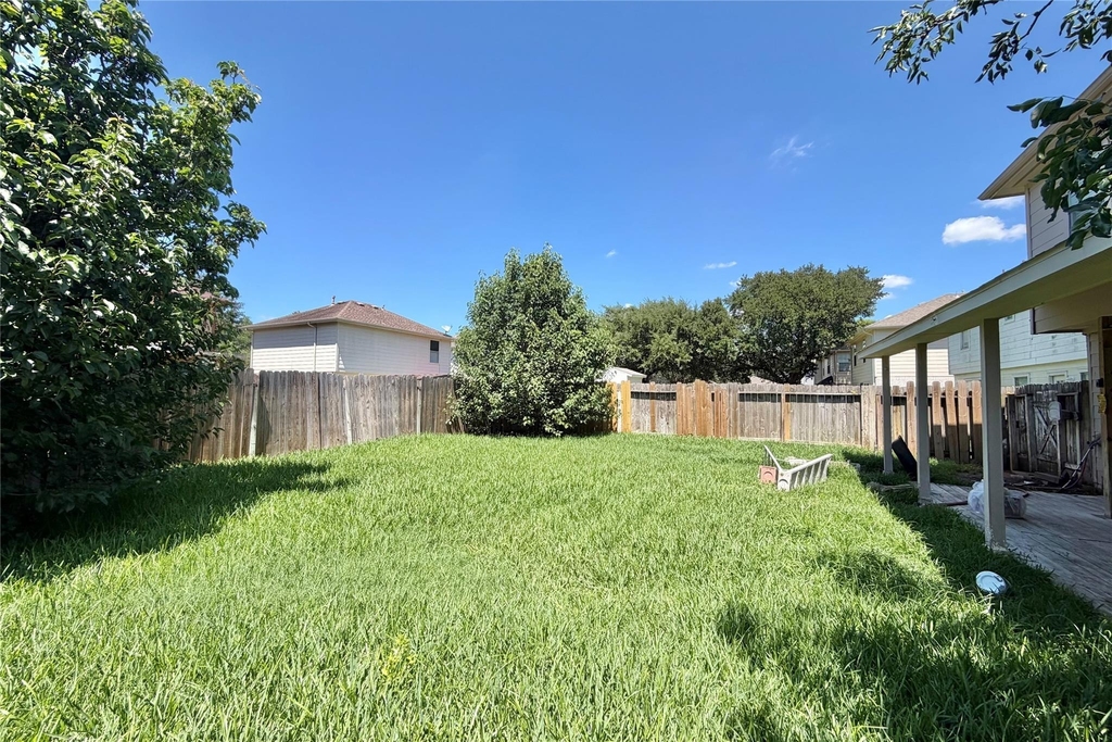 21618 Misty Fall Lane - Photo 23