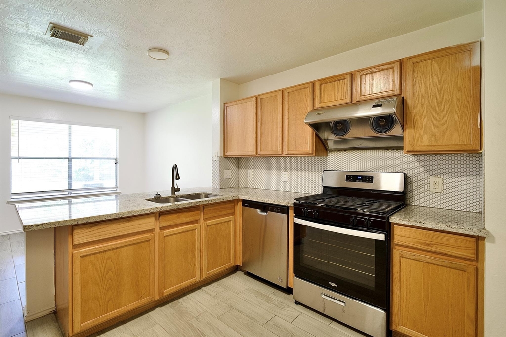 21618 Misty Fall Lane - Photo 11