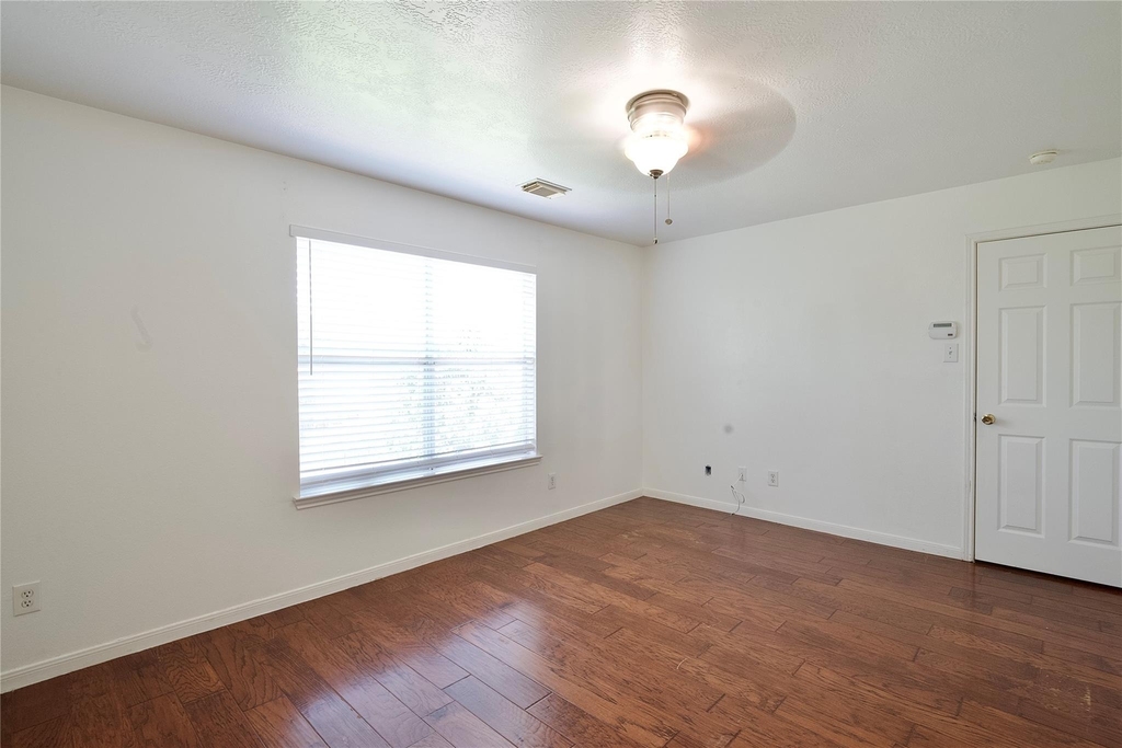 21618 Misty Fall Lane - Photo 16