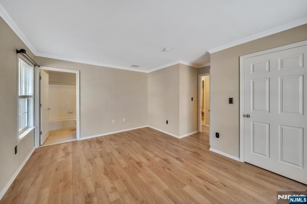 1041 Cumberland - Photo 9