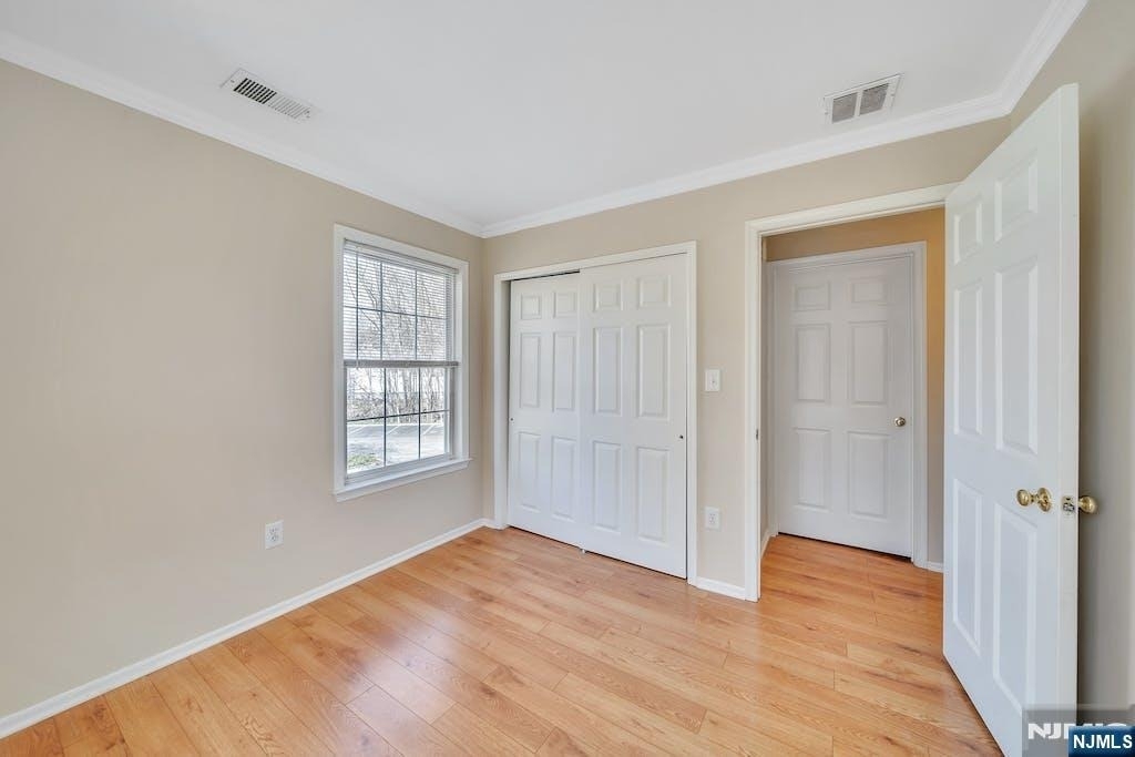 1041 Cumberland - Photo 12
