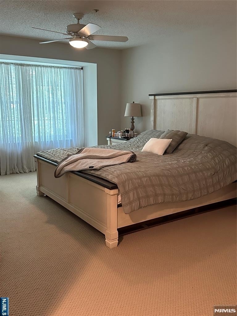 1225 Richmond - Photo 6
