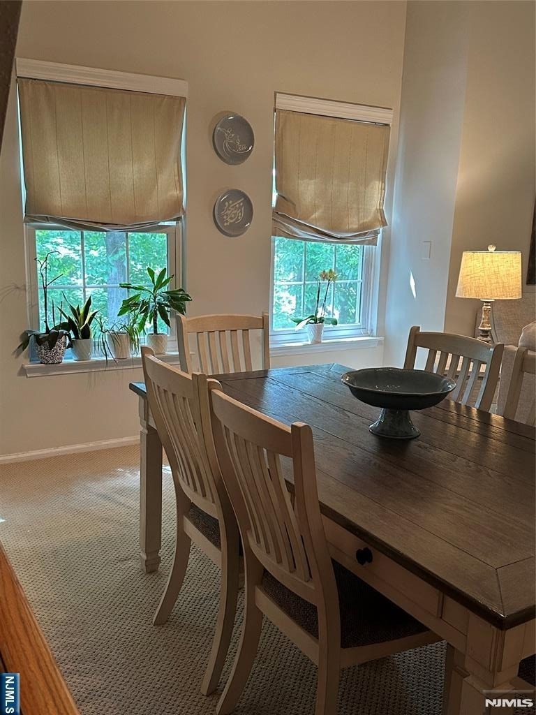 1225 Richmond - Photo 3