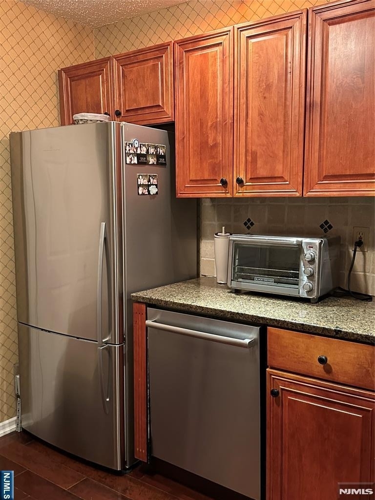 1225 Richmond - Photo 4