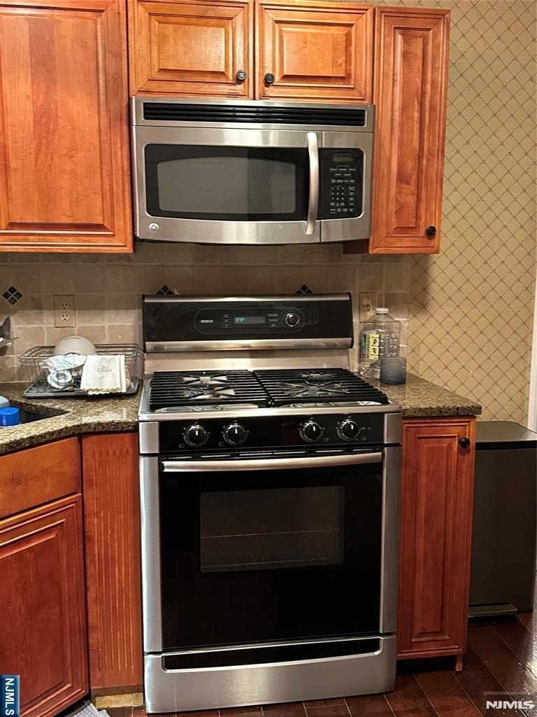 1225 Richmond - Photo 5