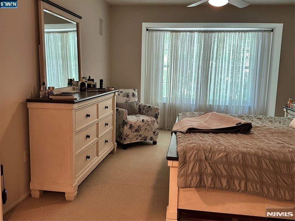 1225 Richmond - Photo 10