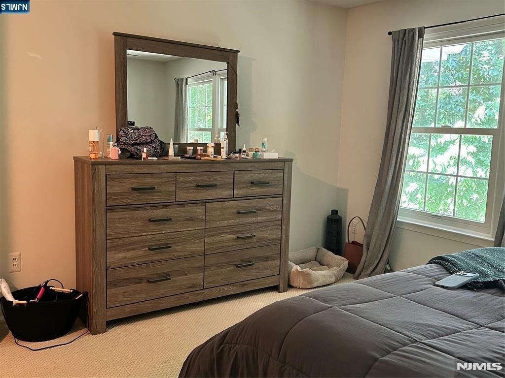 1225 Richmond - Photo 12