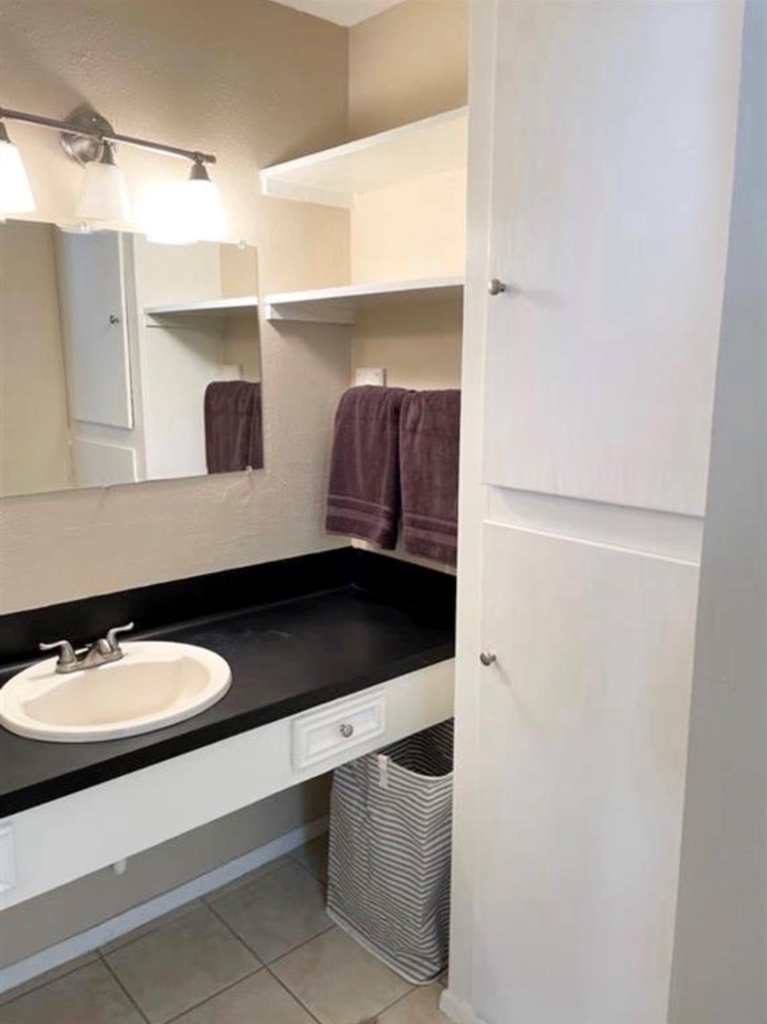 2515 Shakespeare Street - Photo 12