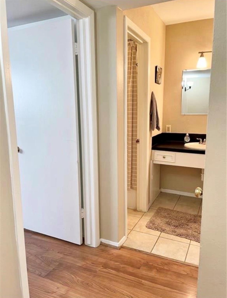 2515 Shakespeare Street - Photo 11